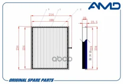 ������ �������� AMD Amdfc22 AMDFC22 ����