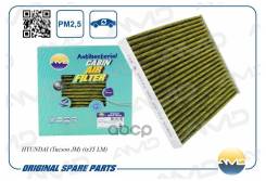    () AMD Amdfc29A AMDFC29A 
