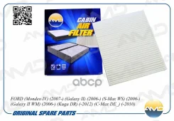 ������ �������� AMD Amdfc727 AMDFC727 ����