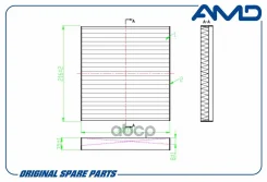������ ������ �������� AMD Amdfc738C AMDFC738C ����