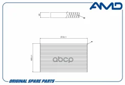 ������ �������� AMD Amdfc762 AMDFC762 ����