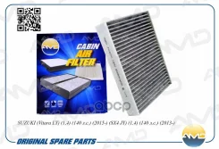 ������ ������ �������� AMD Amdfc821C AMDFC821C ����