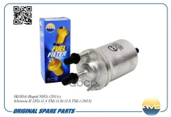 ������ ��������� AMD Amdff225 AMDFF225 ����