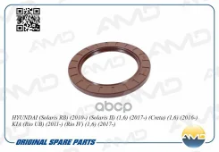 ������� ����������� ���� AMD Amdsg159 AMDSG159 ����