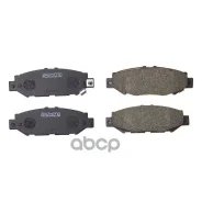 ������� Akebono AN-398WK Akebono AN398WK AN398WK ����