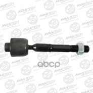 ���� ������� Avantech Avantech ARE0151 ARE0151 ����
