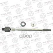 ���� ������� Avantech ������ ��� ���. ARE0515, ARE0504 Avantech ARE0503 ARE0503 ����