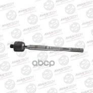 ���� ������� Avantech ������� �� ���. ARE0113 Avantech ARE0180 ARE0180 ����