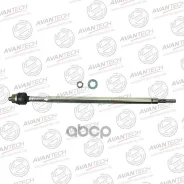 ���� ������� Avantech ������ ��� ���. ARE0304 Avantech ARE0327 ARE0327 ����