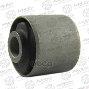 ����������� ������ ������ ���������� ���� Avantech Avantech ASB0158 ASB0158 ����