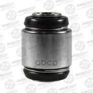 ����������� ������ ���������� ���������� ���� Avantech (� �����) ��������� Avantech ASB0177 ASB0177 ����