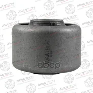 ����������� ��������� ������� ������, ������ Avantech Avantech ASB0269 ASB0269 ����