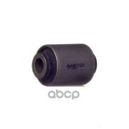 ����������� ������ ����� ��� ���������� ������ Avantech (4 ��/����) ������� �� ���. ASB0713 Avantech ASB0717 ASB0717 ����
