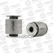 ����������� ��������� �������� ������ Avantech Avantech ASB1025 ASB1025 ����