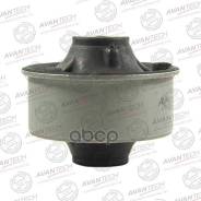 ����������� ��������� ������� ������ ������ Avantech Avantech ASB4135 ASB4135 ����