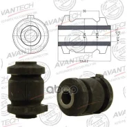 ����������� ��������� ������� ������ �������� Avantech Avantech ASB4121 ASB4121 ����