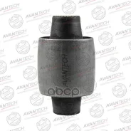 ����������� ������� ������� ������, ���������� Avantech Avantech ASB4190 ASB4190 ����