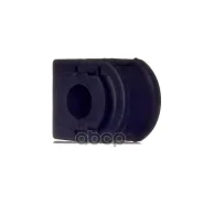 ������ ������� ������������� Avantech Avantech ASB41003 ASB41003 ����