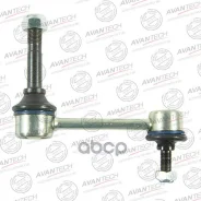 ������ ������������� ��������� Avantech Avantech ASL0108 ASL0108 ����