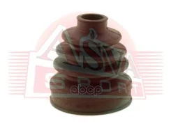 ������� ����� (�������� ��� ������) | �����/��� | ASVA Asbtinc11X ASBTINC11X ����