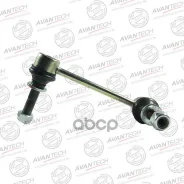 ������ ������������� ��������� Avantech ����� Avantech ASL0116L ASL0116L ����