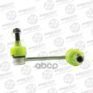 ������ ������������� ��������� Avantech ������ Avantech ASL0116R ASL0116R ����