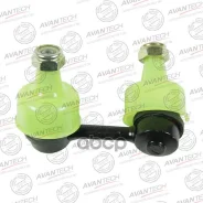 ������ ������������� ��������� Avantech ������ ��� ���. ASL0225L Avantech ASL0210R ASL0210R ����