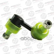 ������ ������������� ��������� Avantech ������ ������ ��� ���. ASL0513R Avantech ASL0224R ASL0224R ����