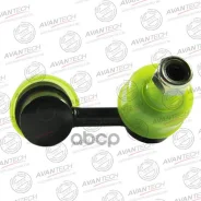 ������ ������������� ��������� Avantech ����� ������ ��� ���. ASL0513L Avantech ASL0224L ASL0224L ����