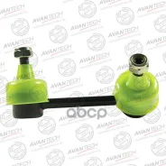 ������ ������������� ������� Avantech ������ ������� �� ���. ASL0254R Avantech ASL0256R ASL0256R ����