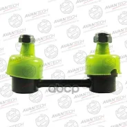 ������ ������������� ������� Avantech Avantech ASL0248 ASL0248 ����