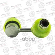 ������ ������������� ��������� Avantech ������ ������� �� ���. ASL0224R Avantech ASL0513R ASL0513R ����