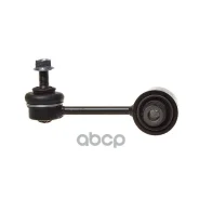 ������ ������������� ������� Avantech Avantech ASL0607 ASL0607 ����