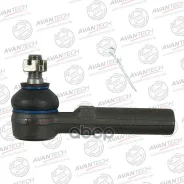 ���������� ������� Avantech Avantech ATE0215 ATE0215 ����