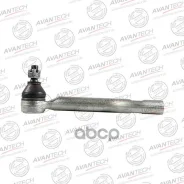 ���������� ������� Avantech ������ ������ ��� ���. ATE0170 Avantech ATE0183R ATE0183R ����