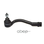 ���������� ������� Avantech ����� Avantech ATE1215L ATE1215L ����
