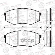 ������� ��������� �������� Avantech �������� (��������������� �������� � �����. ) Avantech AV011 AV011 ����