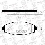    Avantech (   . ) Avantech AV049 AV049 