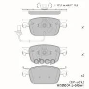 ������� ��������� �������� Avantech �������� (��������������� �������� � �����. ) Avantech AV084 AV084 ����
