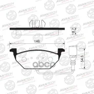 ������� ��������� �������� Avantech �������� � �������� (��������������� �������� � �����. ) Avantech AV051 AV051 ����