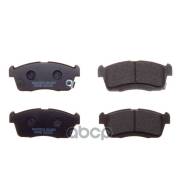 ������� ��������� �������� Avantech �������� (��������������� �������� � �����. ) Avantech AV1060 AV1060 ����