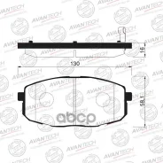 ������� ��������� �������� Avantech �������� (��������������� �������� � �����. ) ������ ��� ���. AV046 Avantech AV125 AV125 ����