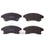 ������� ��������� �������� Avantech �������� (��������������� �������� � �����. ) Avantech AV120 AV120 ����