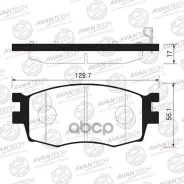 ������� ��������� �������� Avantech �������� (��������������� �������� � �����. ) Avantech AV149 AV149 ����