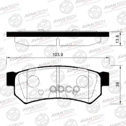 ������� ��������� �������� Avantech ������ (��������������� �������� � �����. ) Avantech AV220 AV220 ����