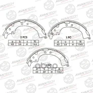 ������� ��������� ���������� Avantech Avantech AVS0110 AVS0110 ����