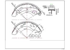 ������� ��������� ���������� Avantech Avantech AVS0128 AVS0128 ����