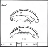 ������� ��������� ���������� Avantech Avantech AVS0129 AVS0129 ����