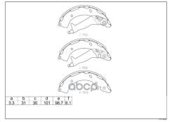 ������� ��������� ���������� Avantech Avantech AVS0130 AVS0130 ����