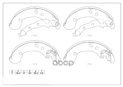 ������� ��������� ���������� Avantech Avantech AVS0217 AVS0217 ����